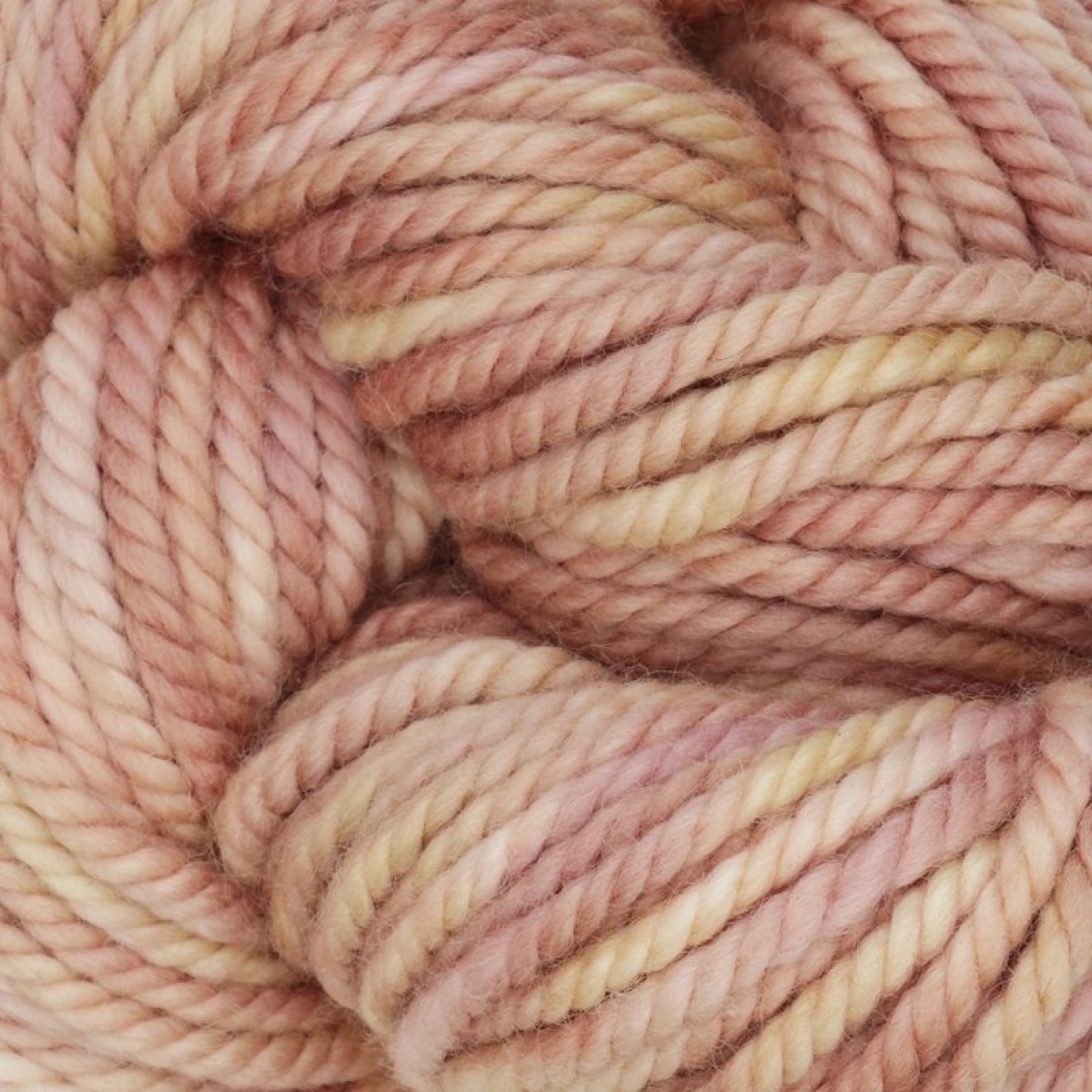 The Oxford Company Violet Jane Teppichgarn color colour col. Biscuit