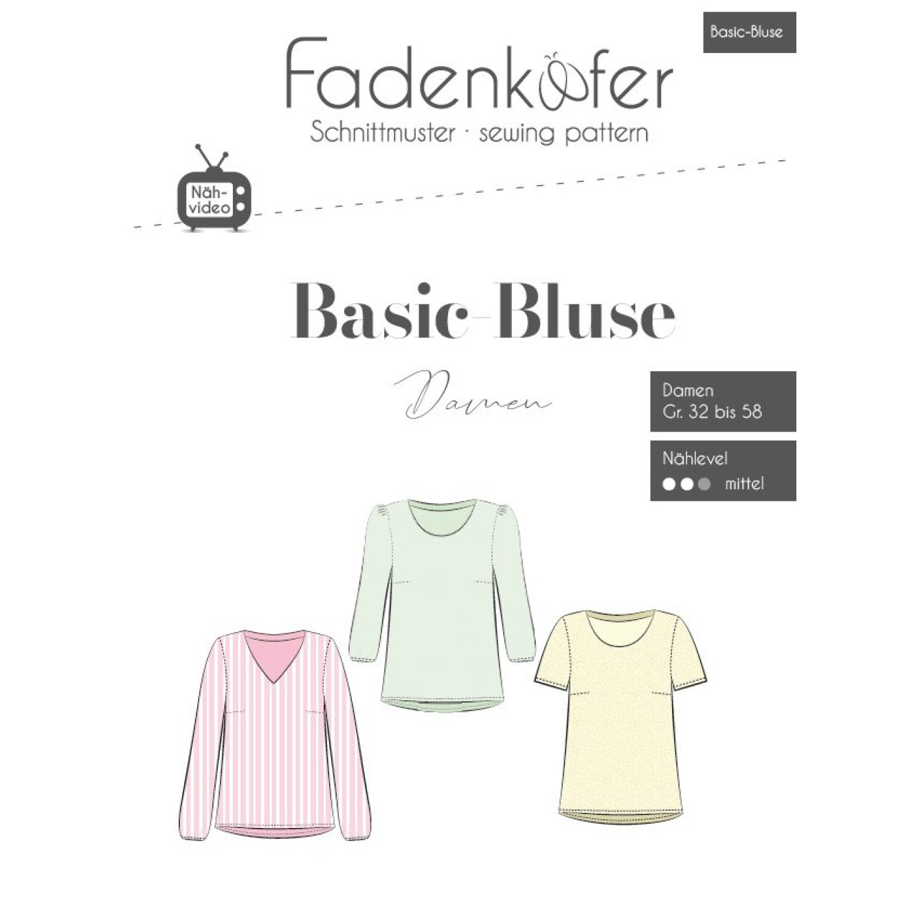 fadenkäfer 196-1000175-000000