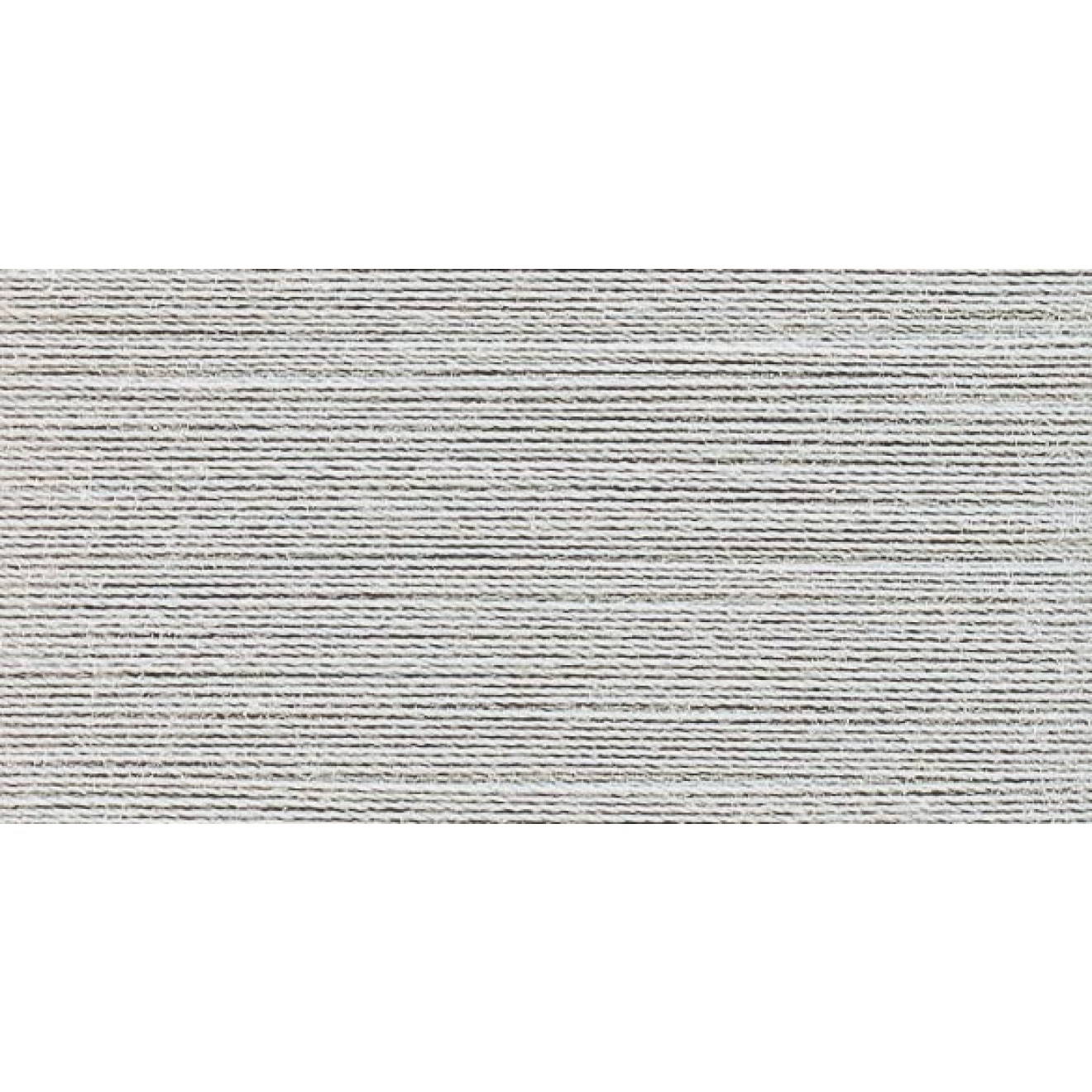 Madeira Aerofil size 120 100 m colour 8100