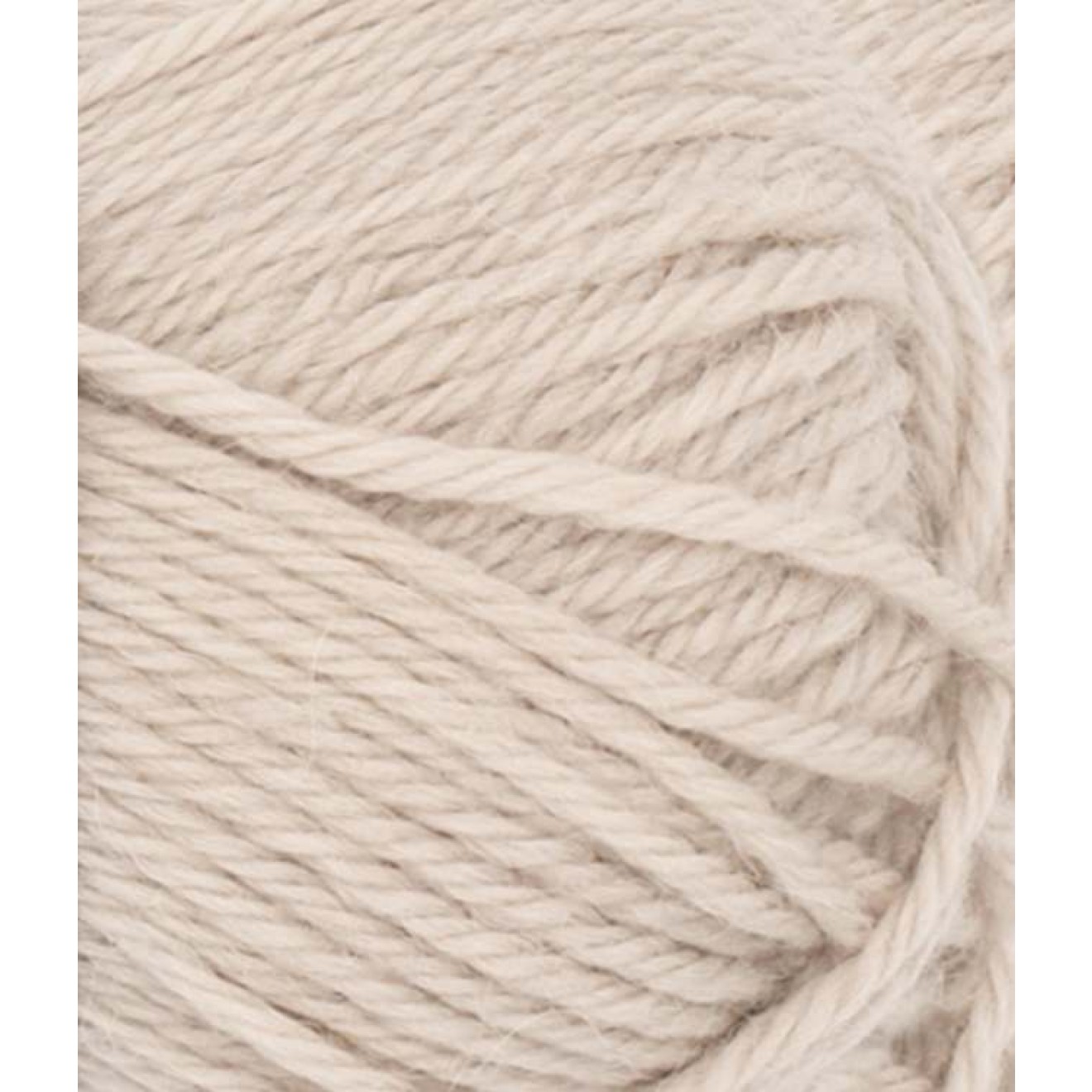 Sandnes Garn 191-0001171-002321