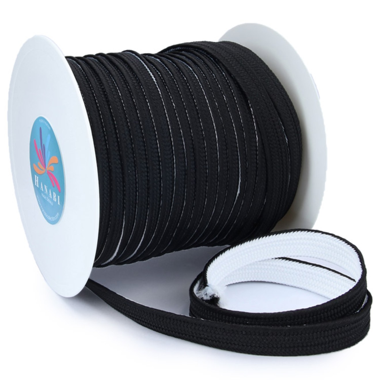 15001 col.001 schwarz/weiß