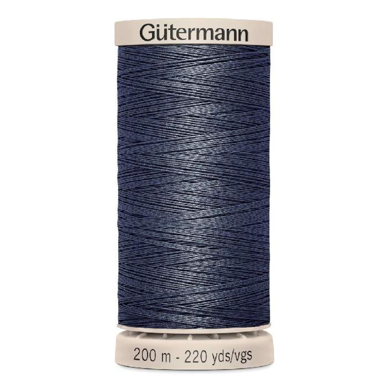 Gütermann creativ Quilting 200 m colour 5114