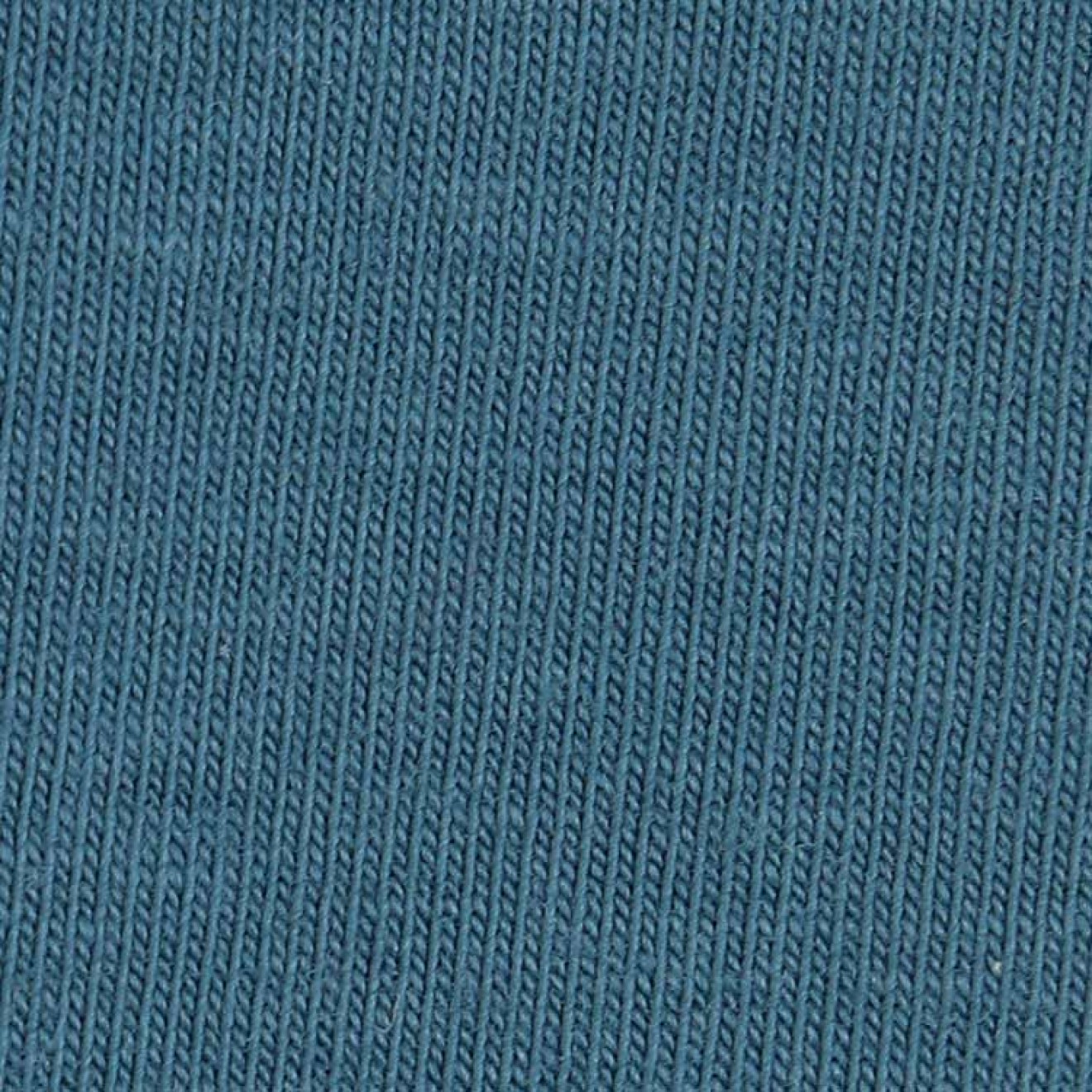 018 col. 018 jeans