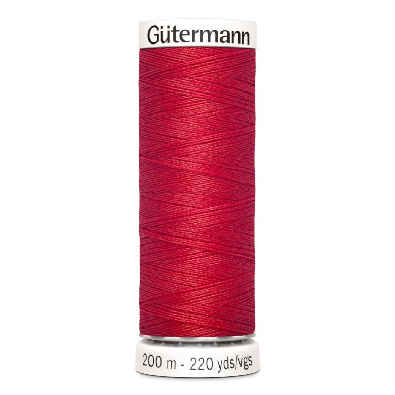 Gütermann creativ all-purpose thread 200 m colour 0365