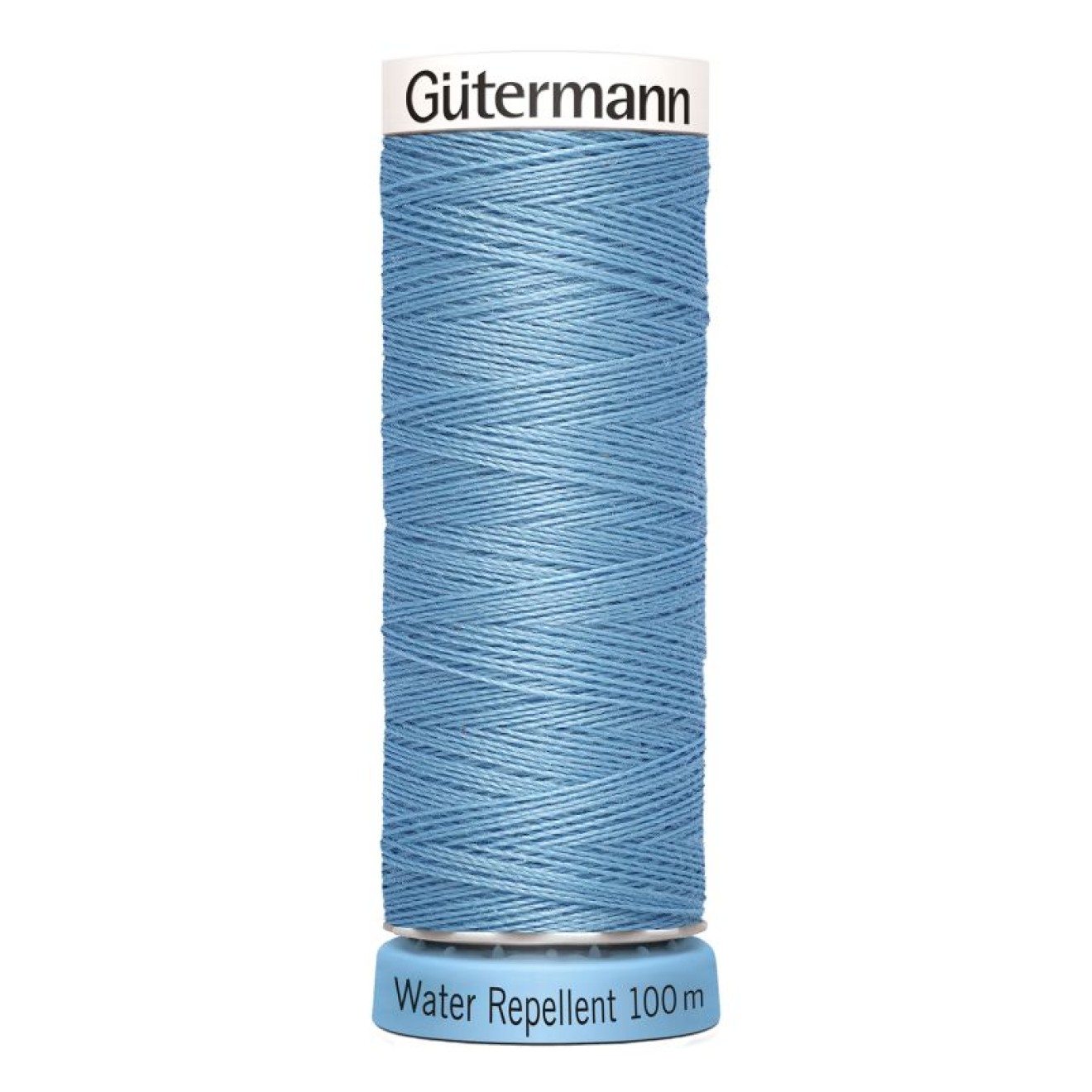 Gütermann creativ Water Repellent colour 143