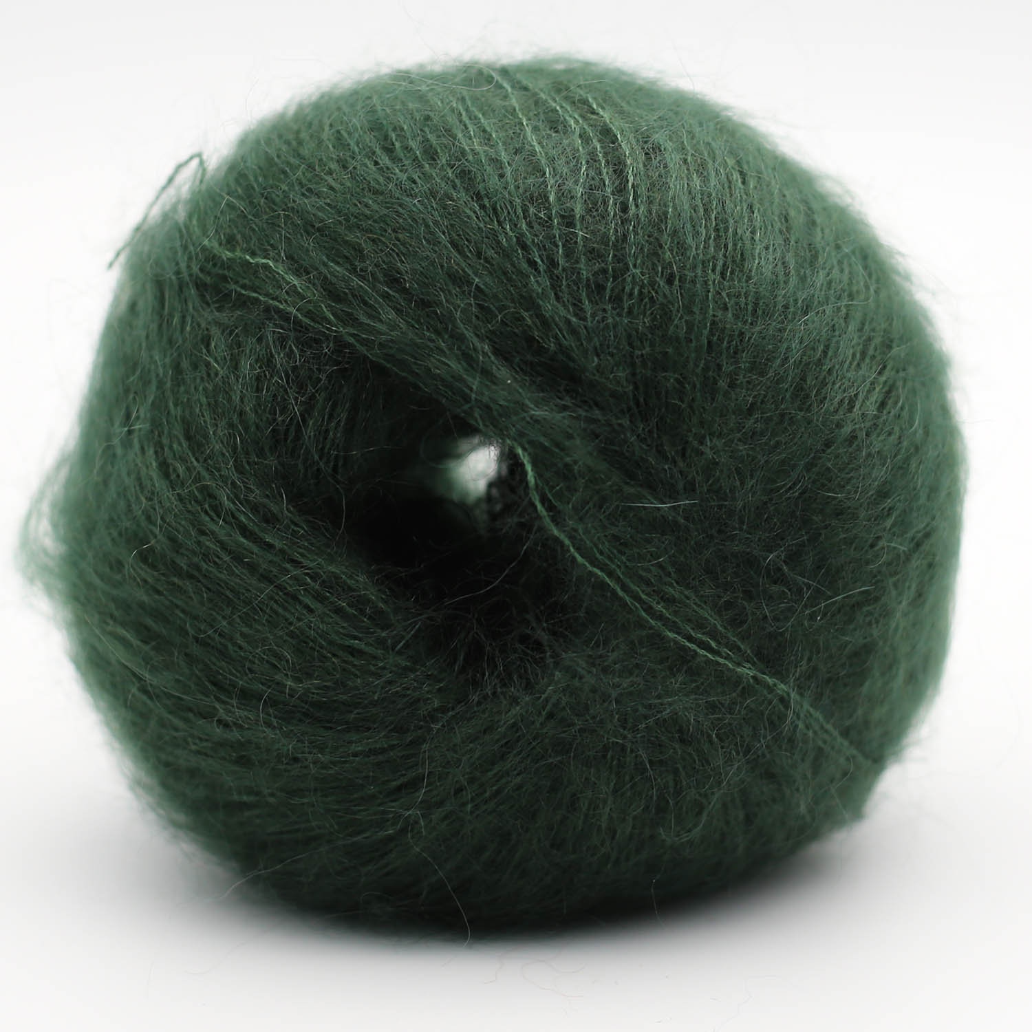 Kremke Kid Cotton yarn