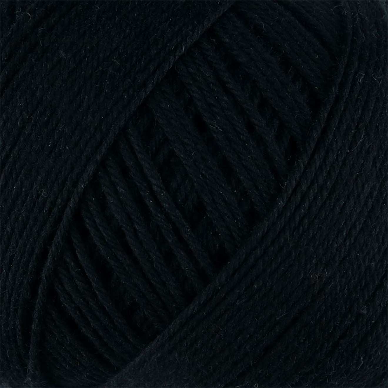 01332 black