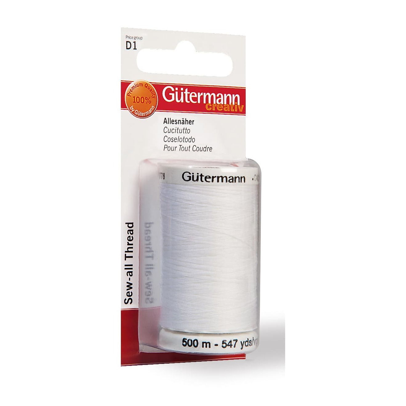 guetermann creativ parent approved stockist 112 795500 packshot