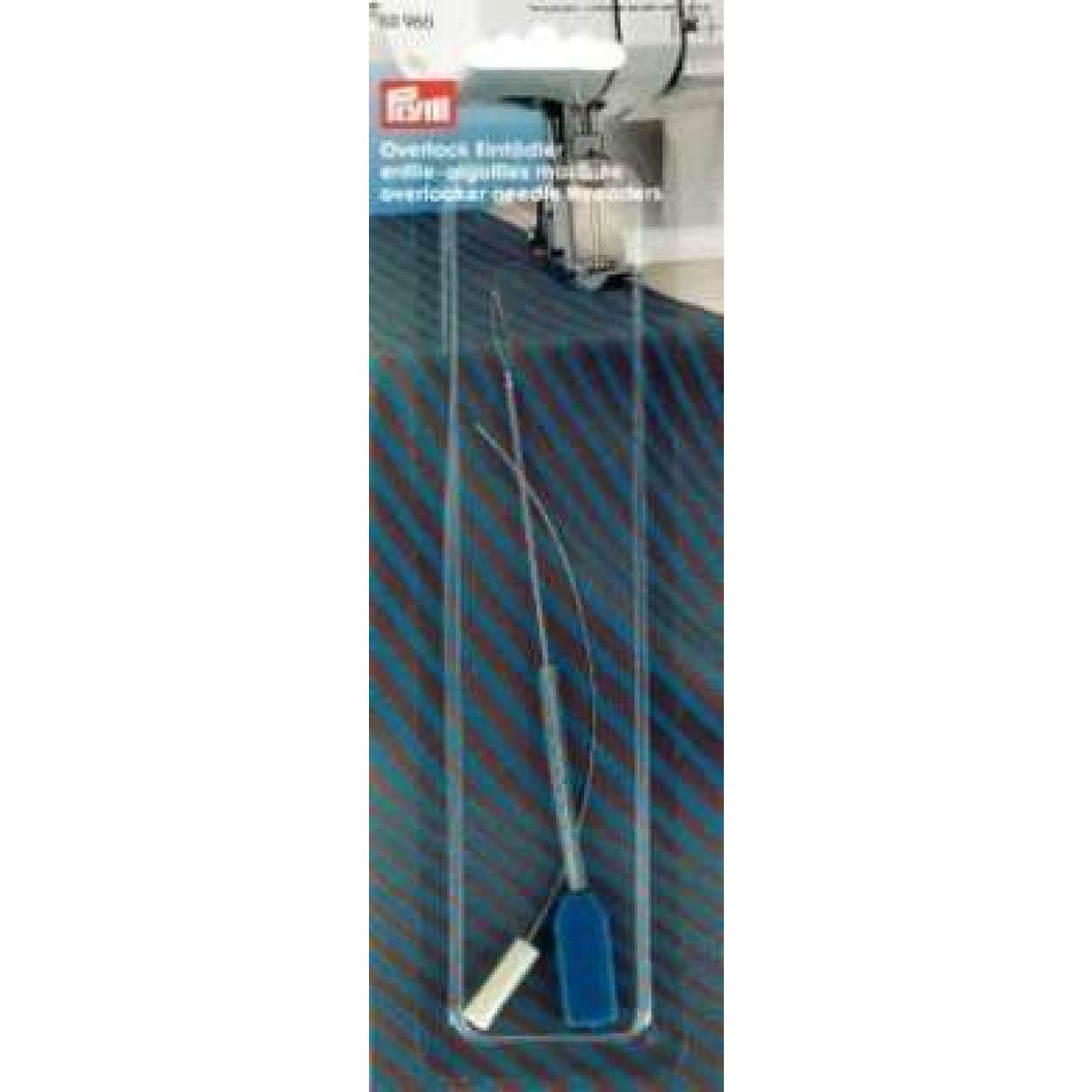 Prym needle threader Default