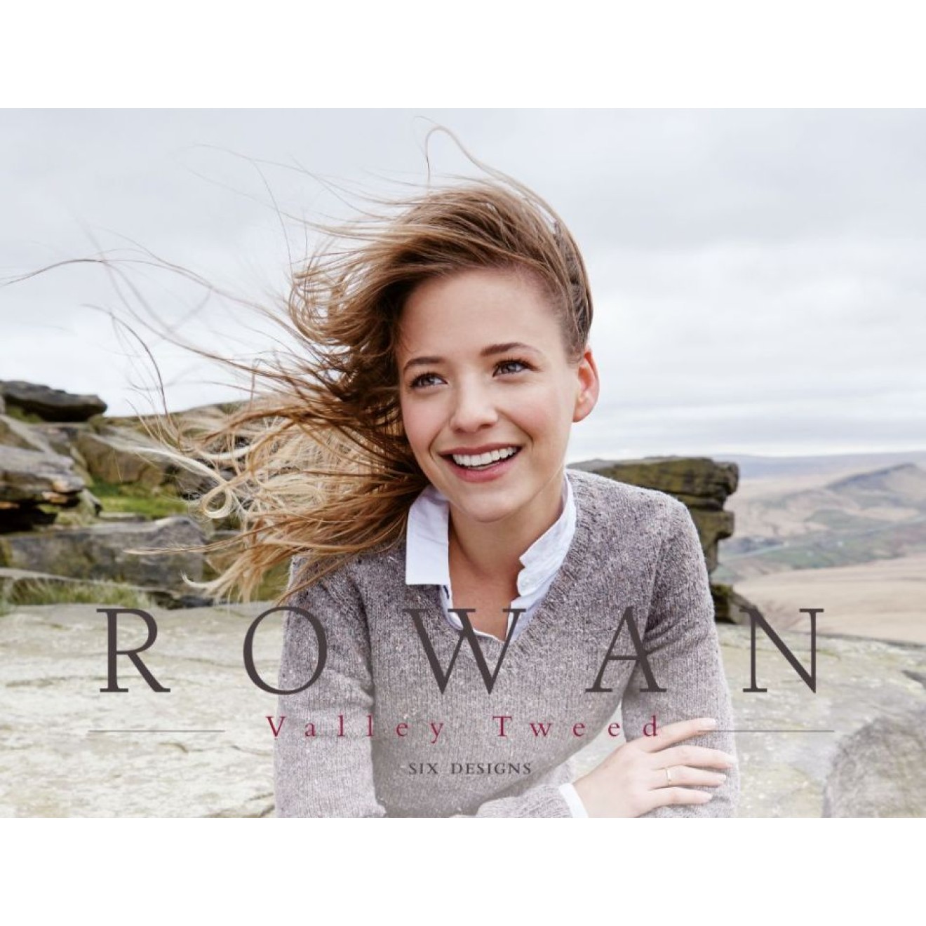 Rowan 199-0000221-000000