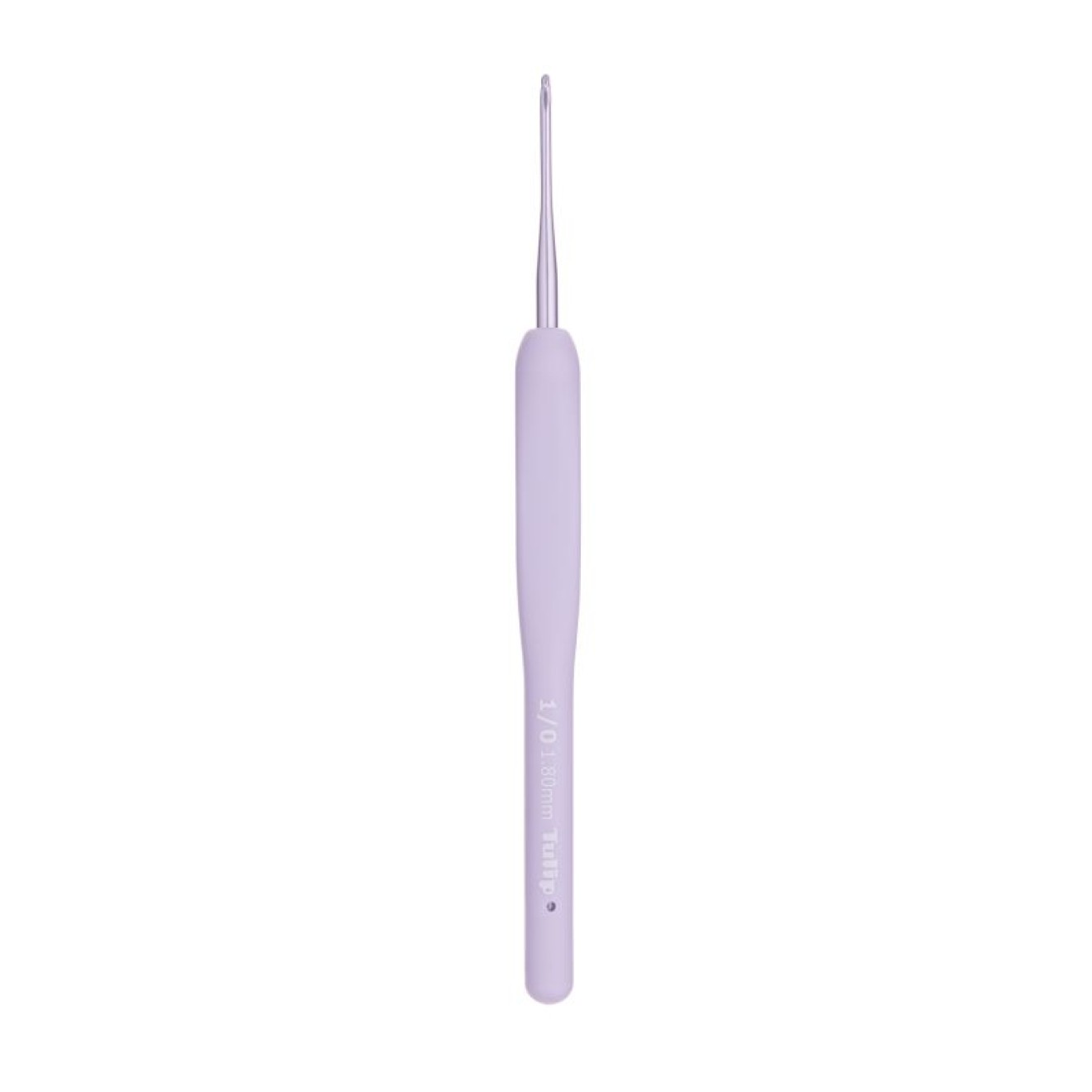Tulip Etimo Murasaki crochet hook