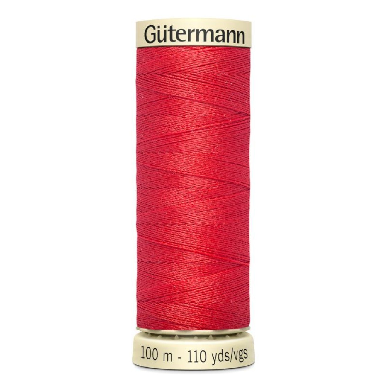 Gütermann creativ all-purpose thread 100 m colour 0491