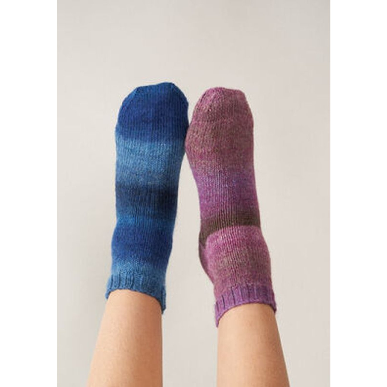 Rowan 199-0000324-000000