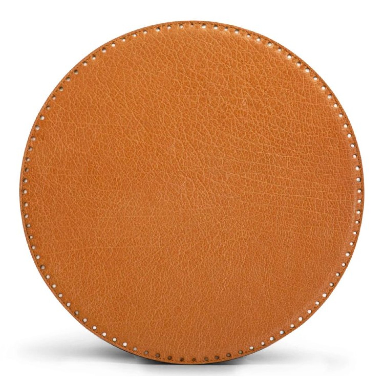 muud Duff XL colour Whisky