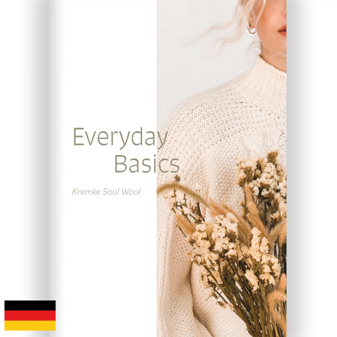 deutsch