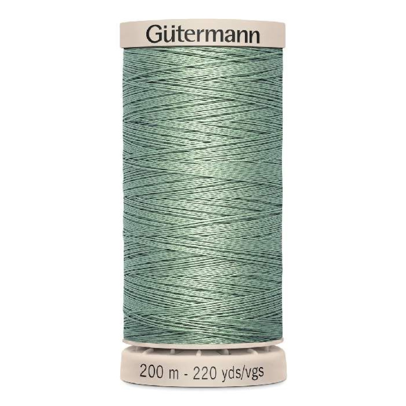 Gütermann creativ Quilting 200 m colour 8816