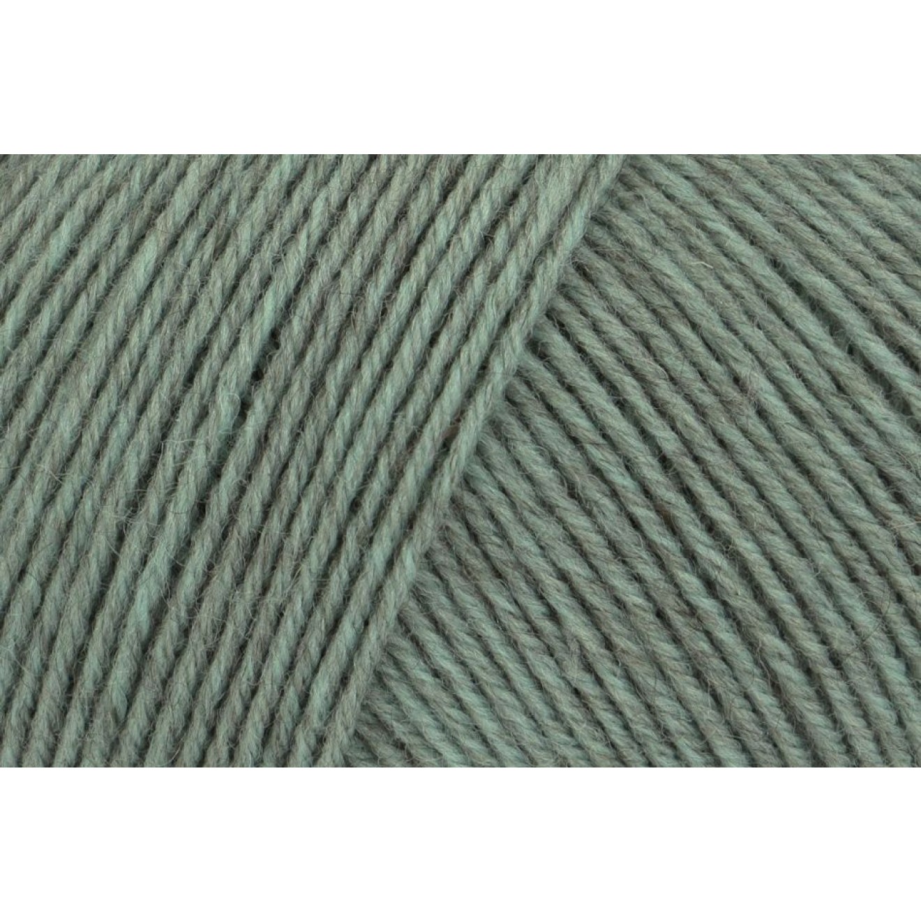 07513 mint meliert