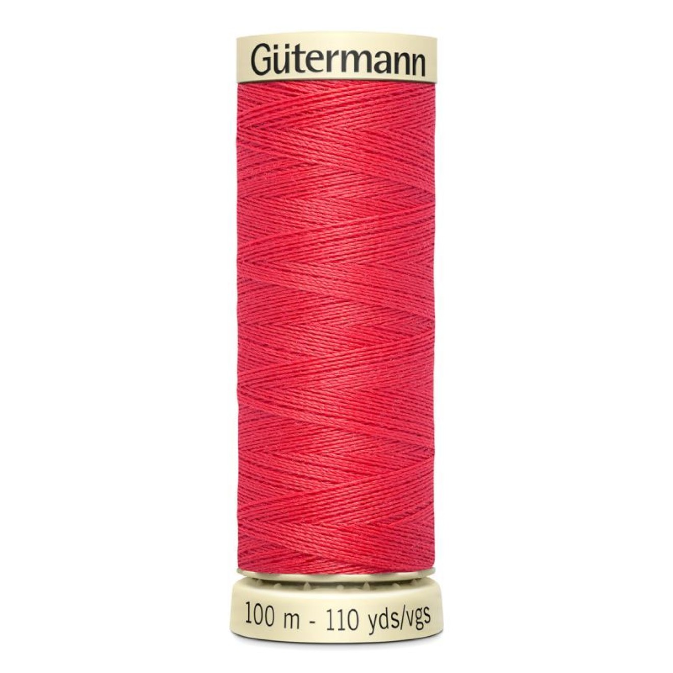 Gütermann creativ all-purpose thread 100 m colour 0016