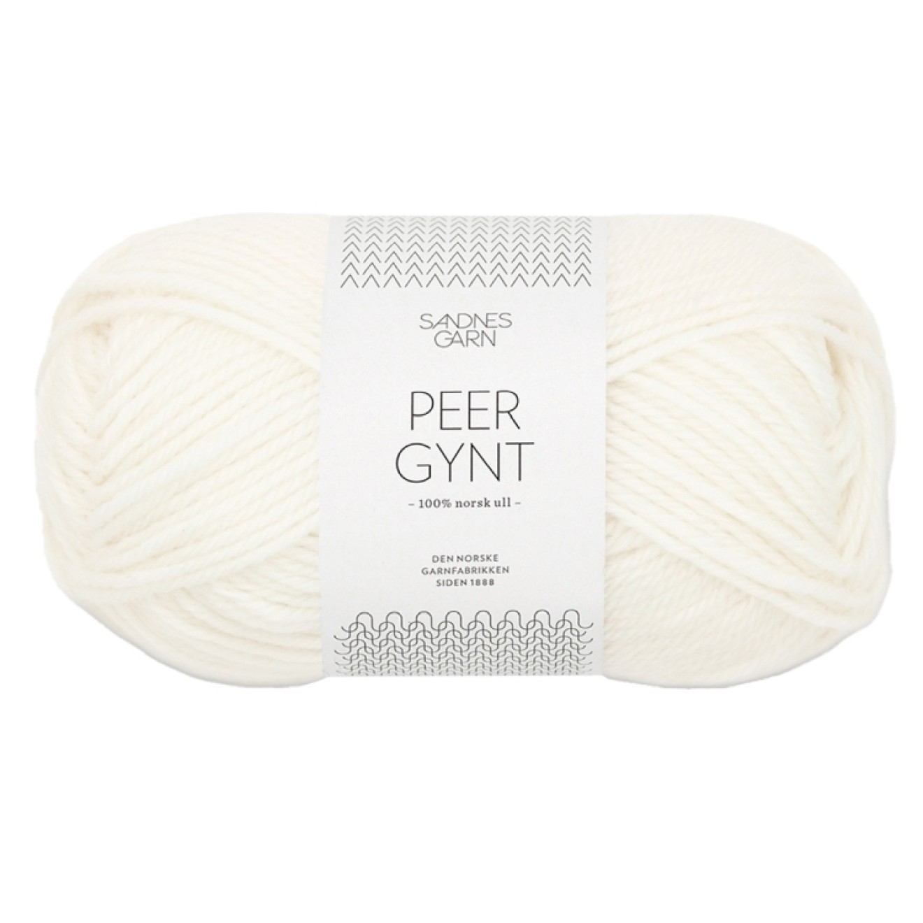 1001 white