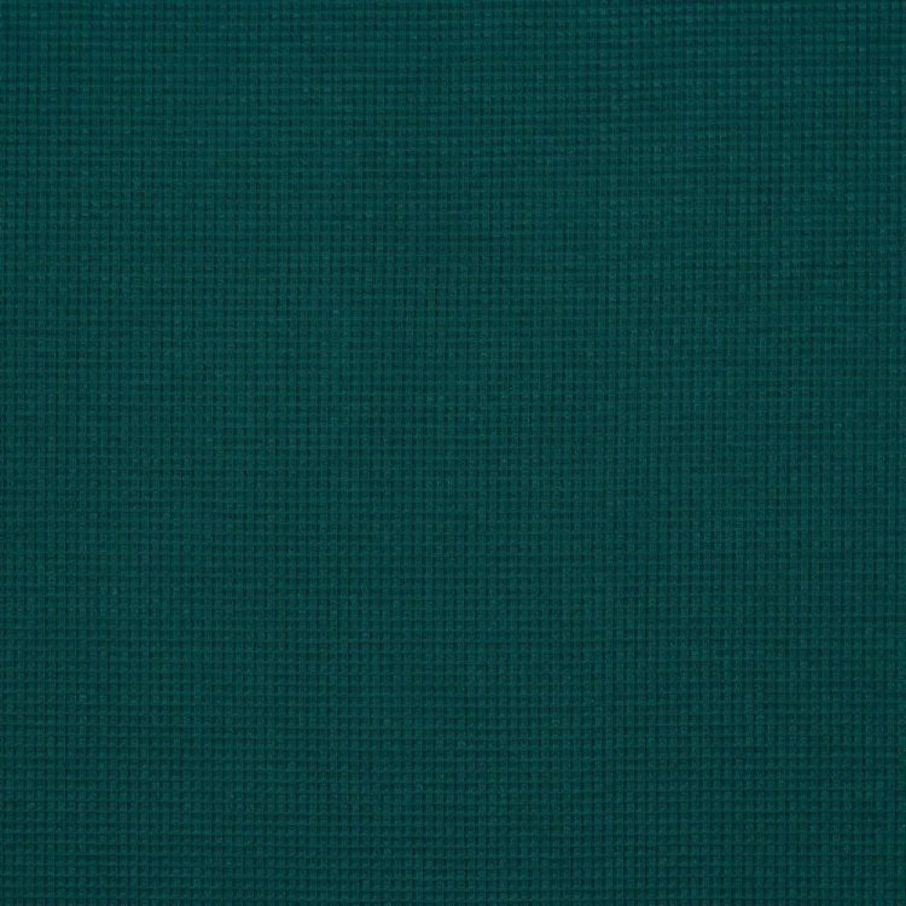 00013 col. 013 dark green