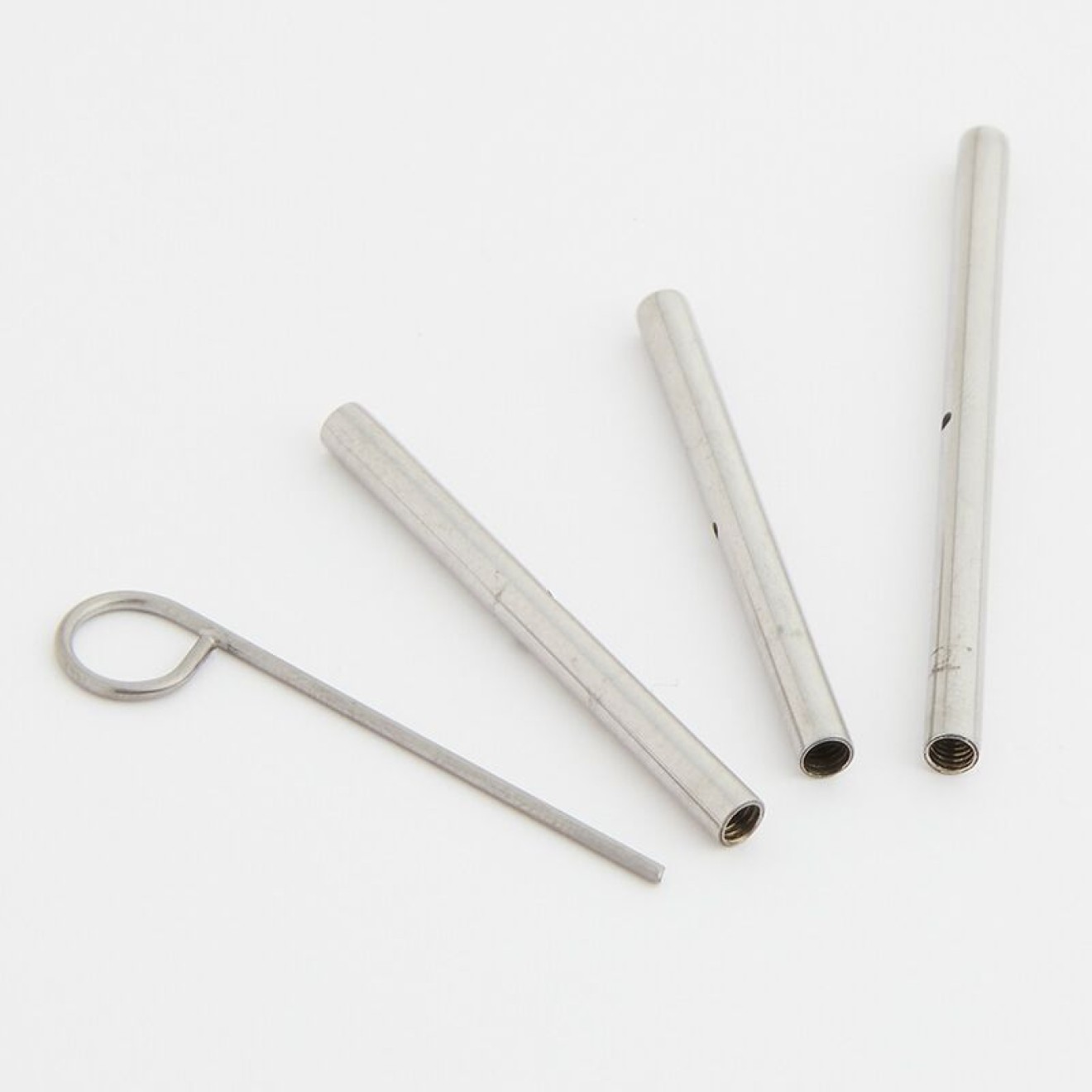 KnitPro needle cable