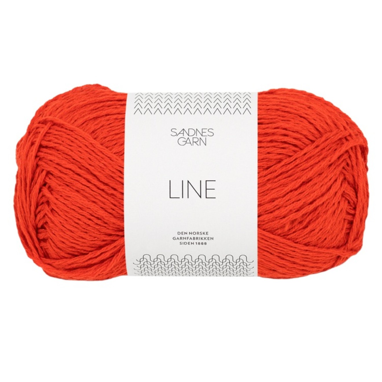Sandnes Garn 191-0003116-003819