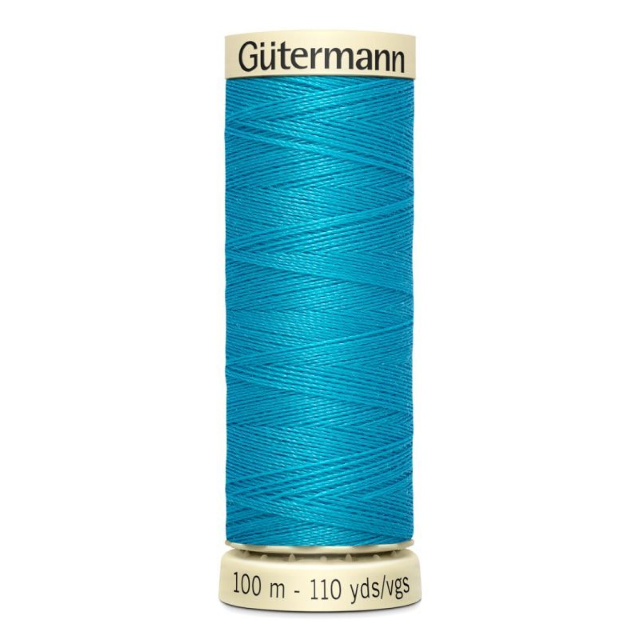 Gütermann creativ all-purpose thread 100 m colour 0736