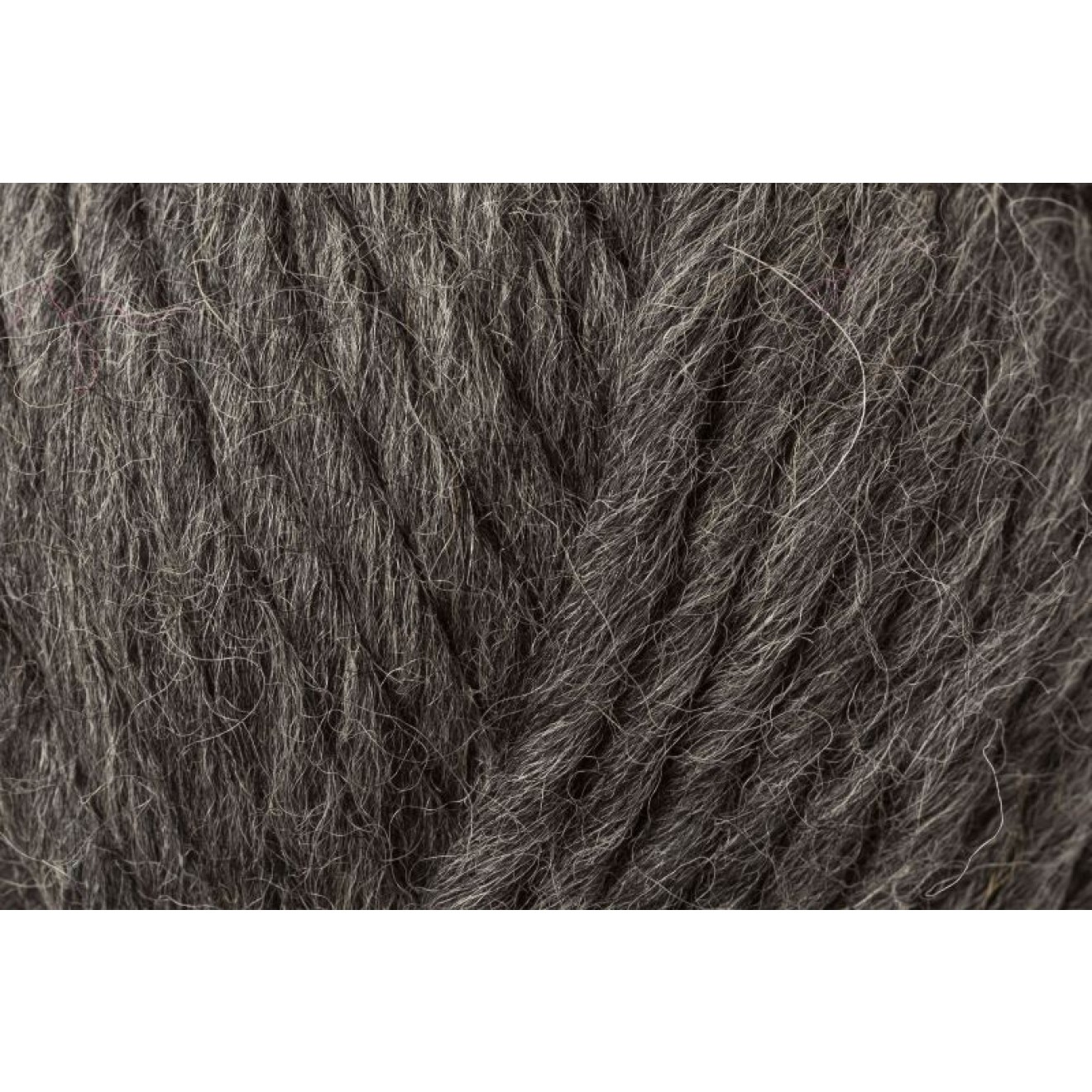 Schachenmayr Wash+Filz-it! Filzwolle uni colour 00020 blanket