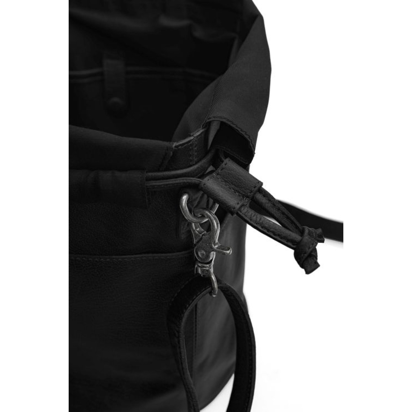 4738 black