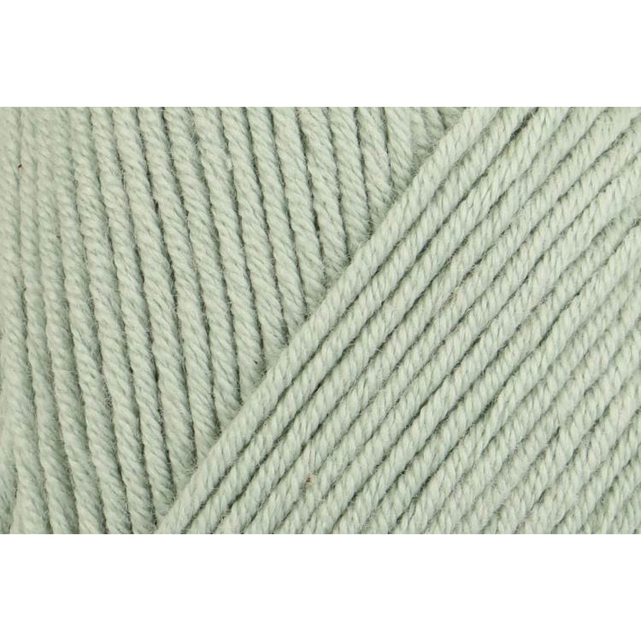 Schachenmayr Baby Smiles Easy Cotton colour 01077 pistazie