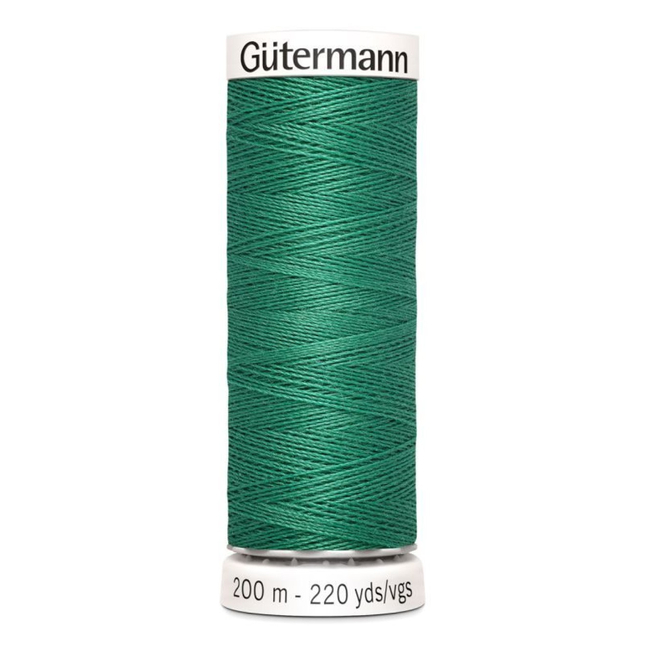 Gütermann creativ all-purpose thread 200 m colour 0925