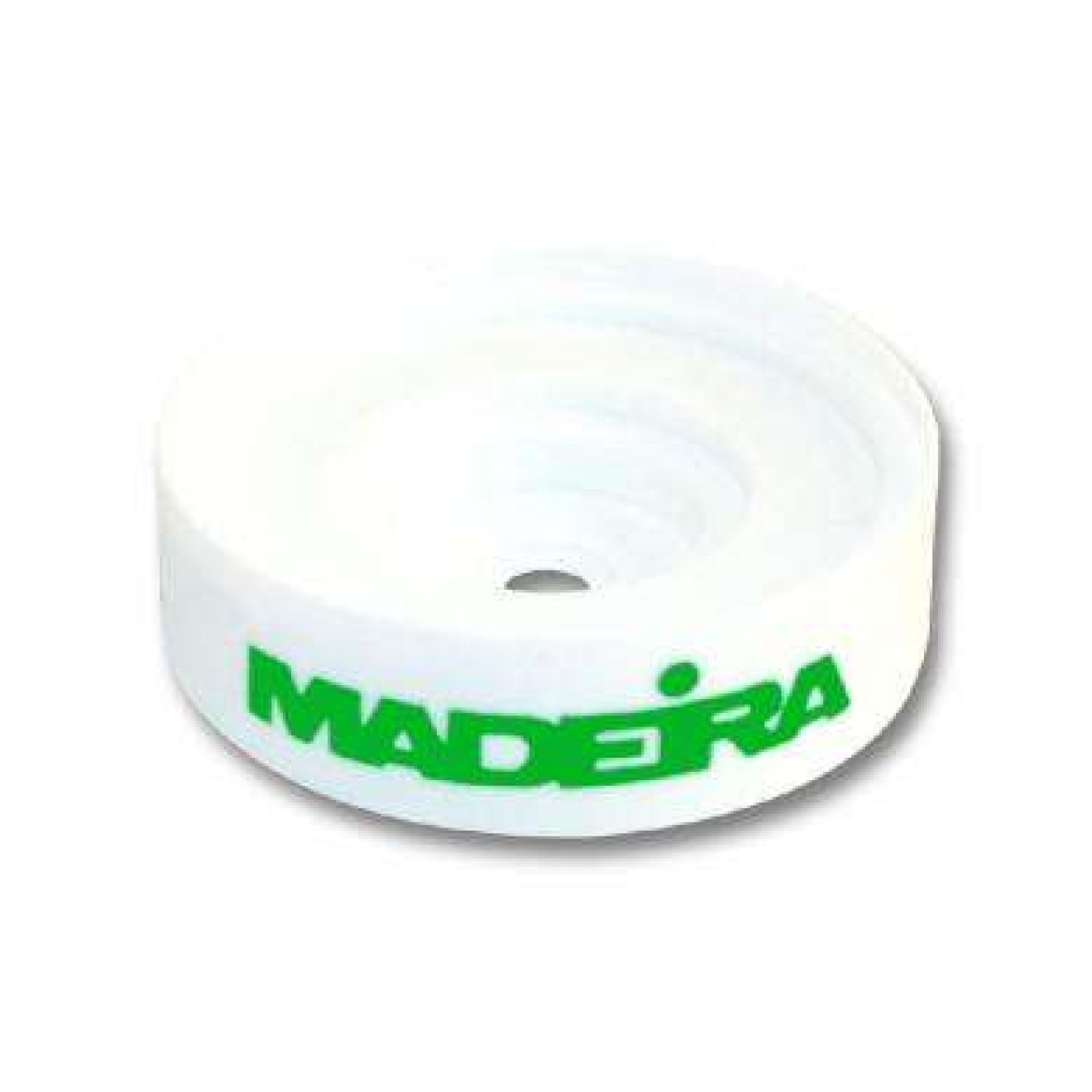Madeira Kombi-Spulenteller