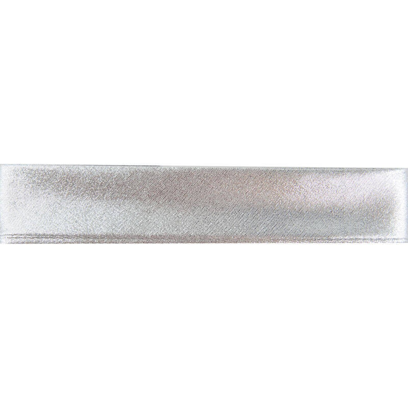 guetermann creativ metallic bias 20mm parent wolle roedel 112 0603236 packshot