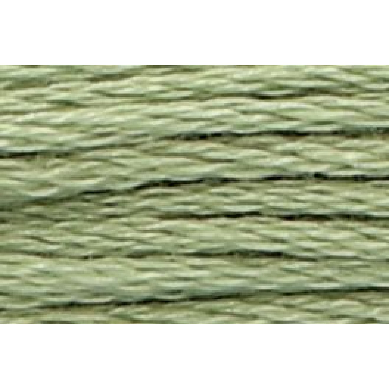 Anchor Sticktwist 8 m colour 00261