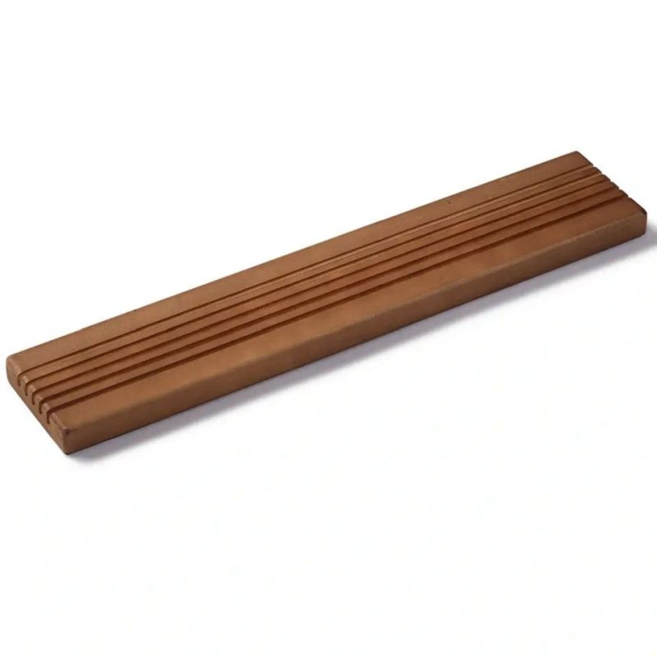 Prym Ruler Rack-Lineal Organizer