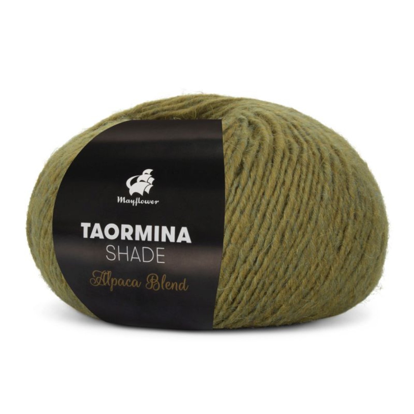 col. 026 olive