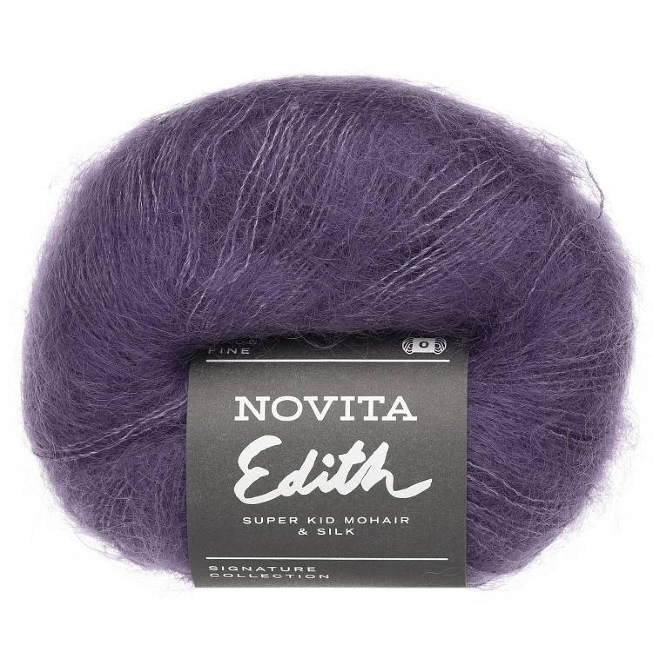 Novita Edith colour 7751 bliss