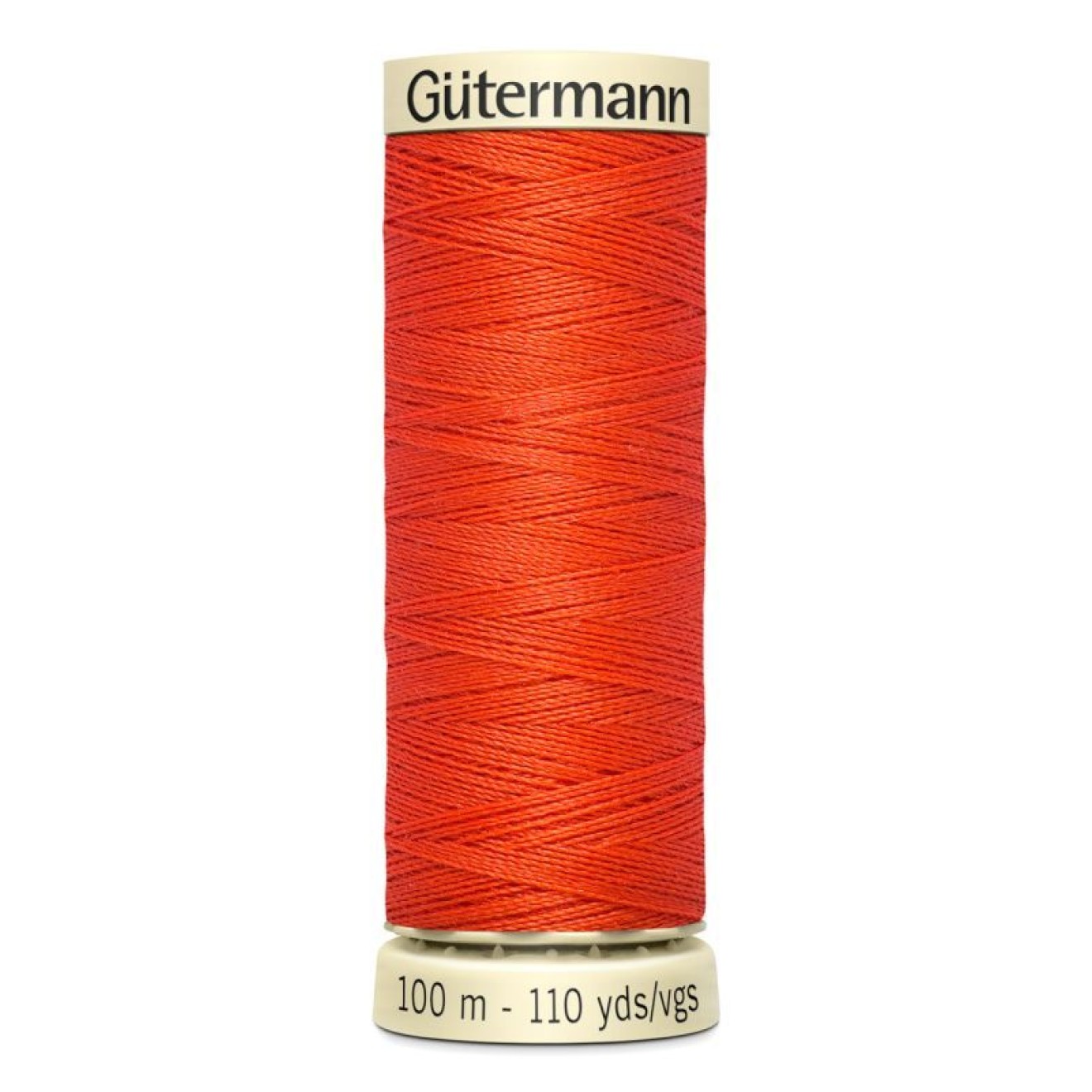 Gütermann creativ all-purpose thread 100 m colour 0155