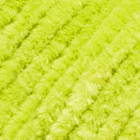 DMC Happy Chenille colour Option 24