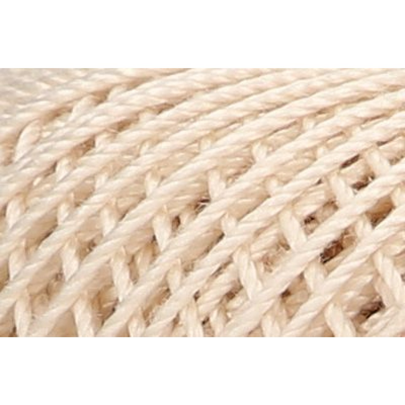 Anchor Freccia Stärke 8 50 g colour 00387