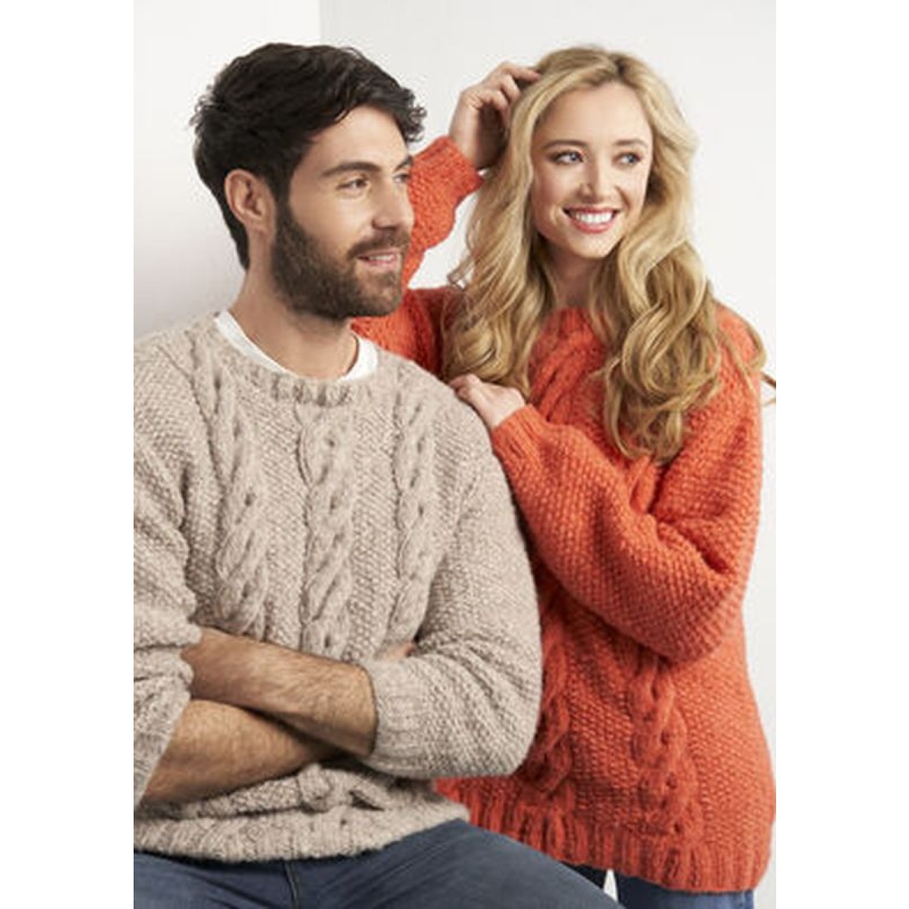 Rowan 199-3000004-000000