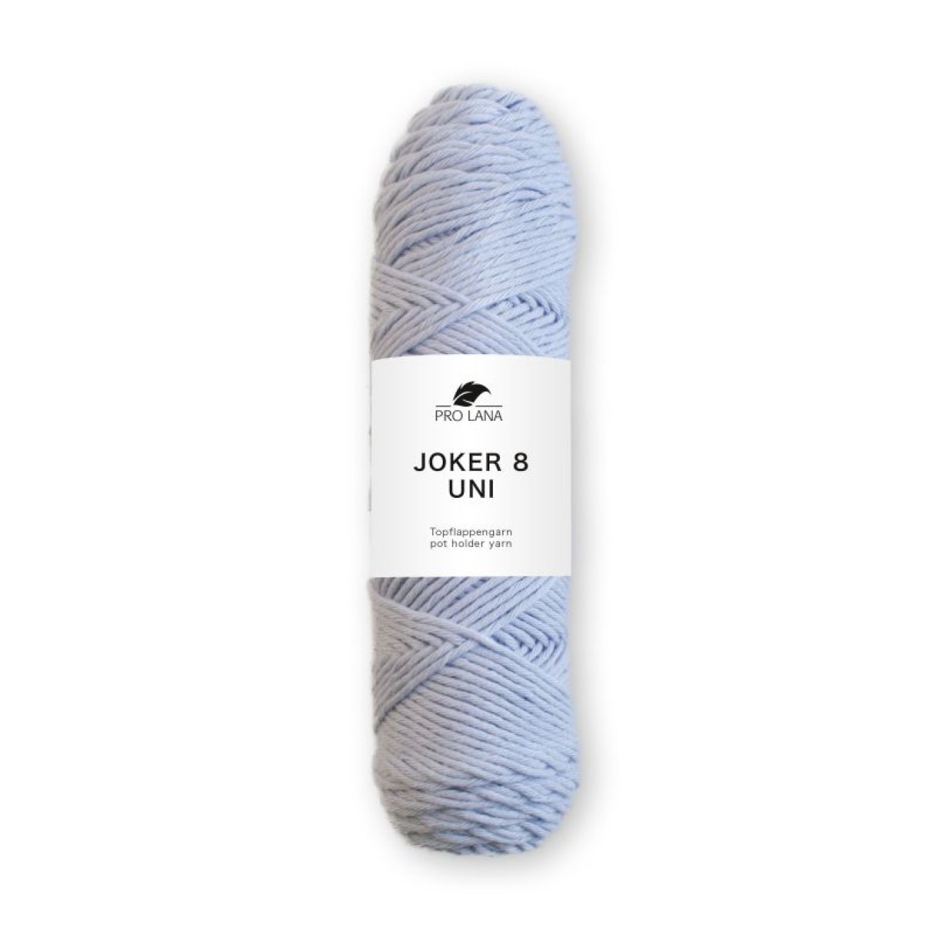 Pro Lana Joker 8 fach uni 50 g Farbe 162