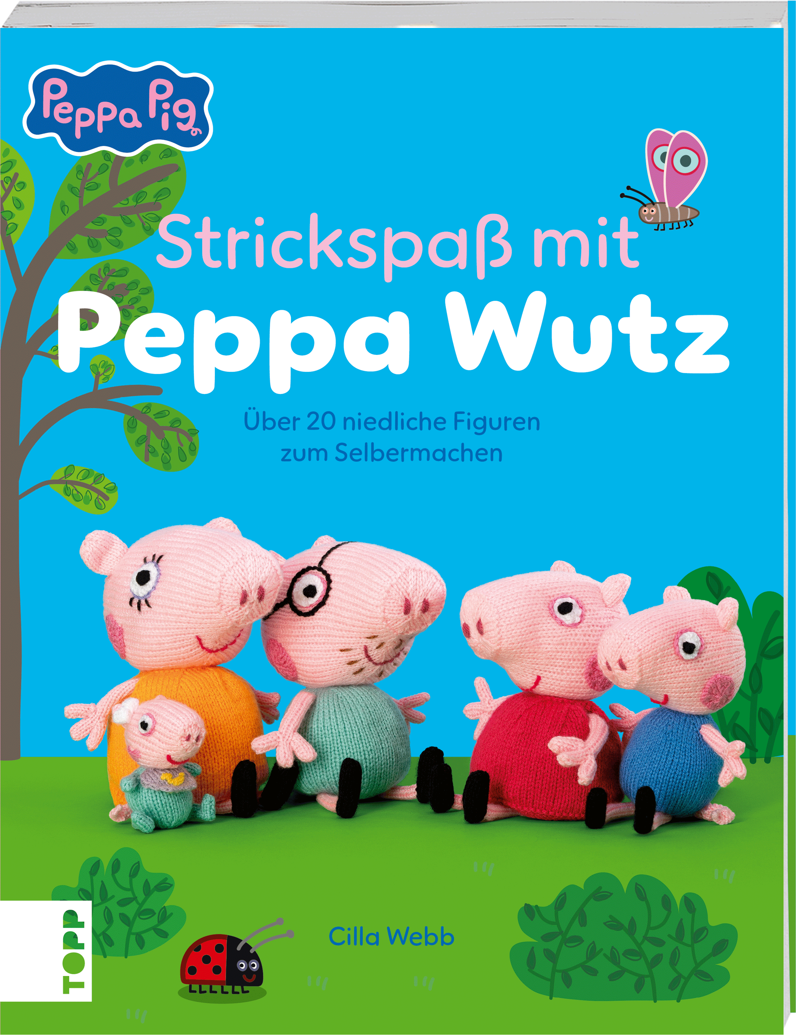 frechverlag 111-0027220-000000