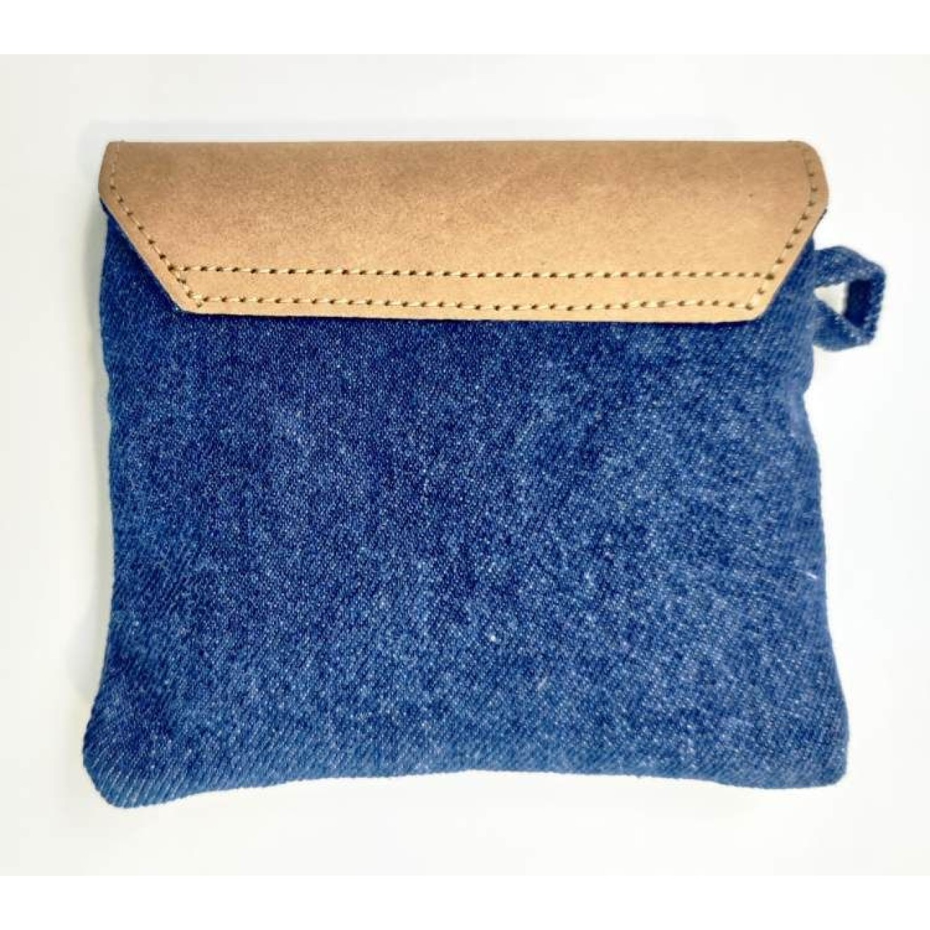 KnitPro 118-0020645-000000