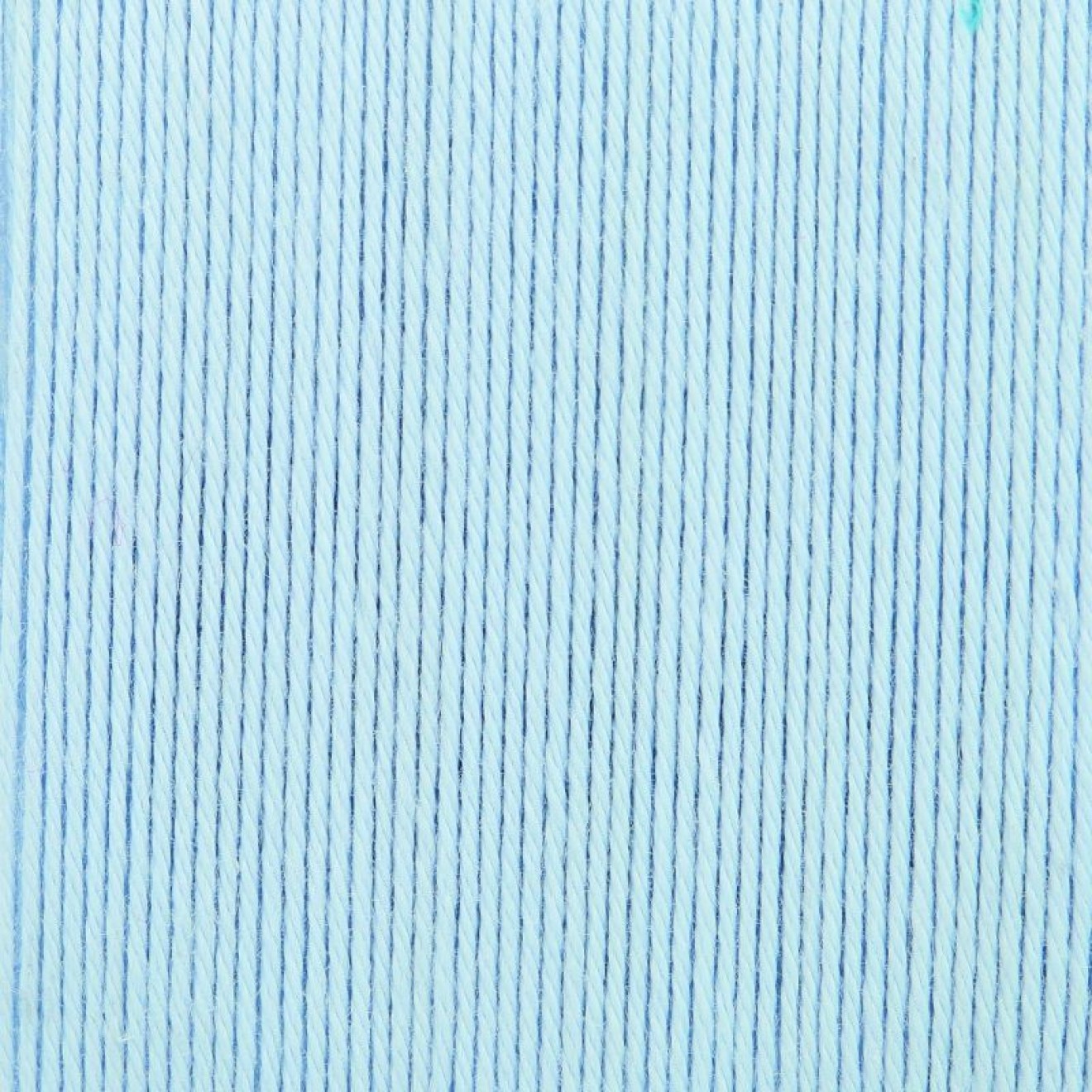 Anchor Baby Pure Cotton 50 g colour 00128