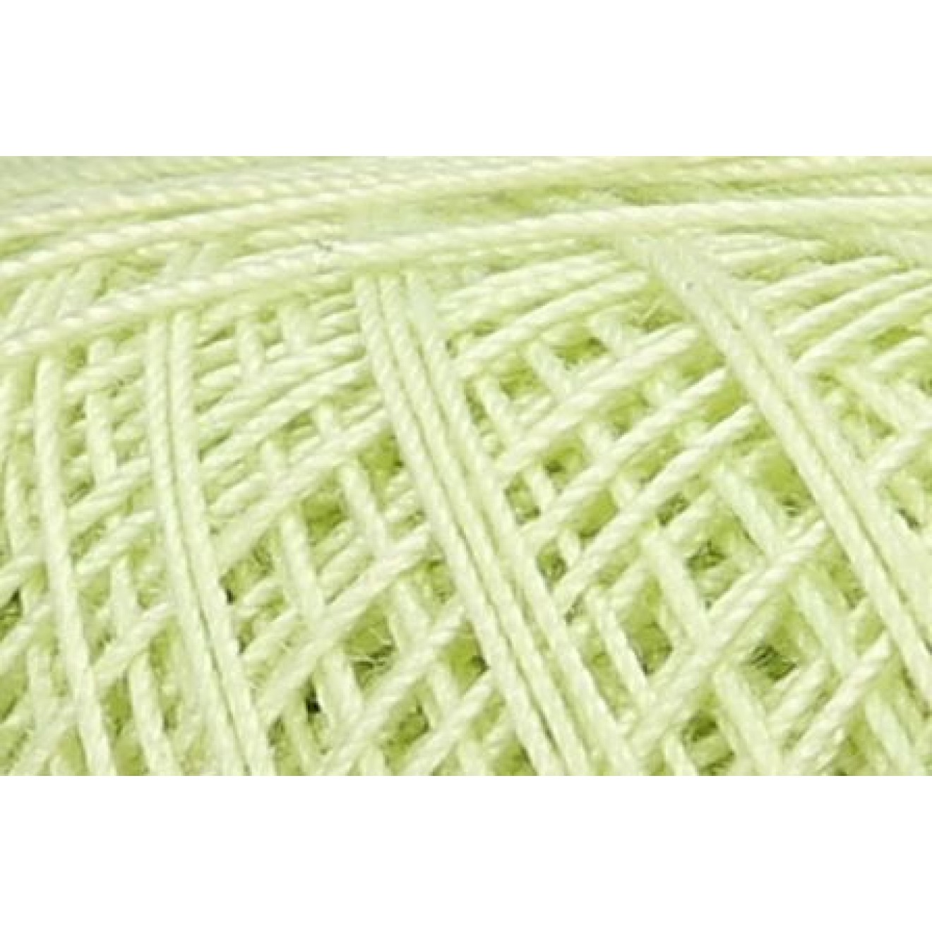 Anchor Freccia Stärke 16 50 g colour 00259