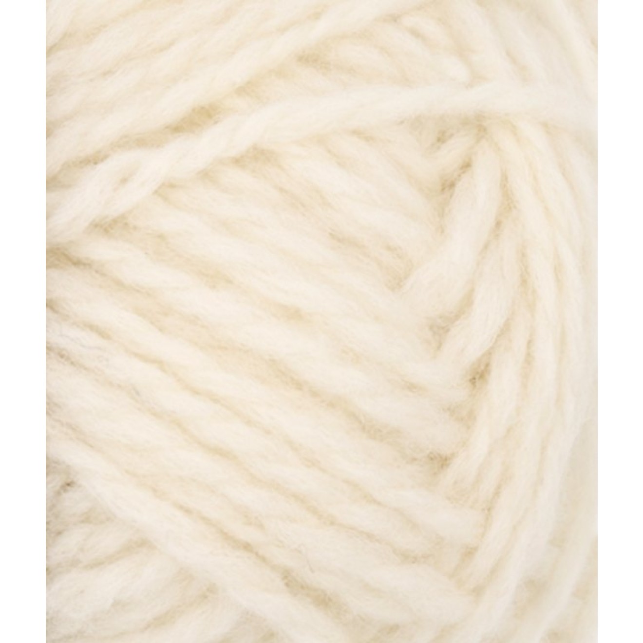 Sandnes Garn 191-0002103-001012