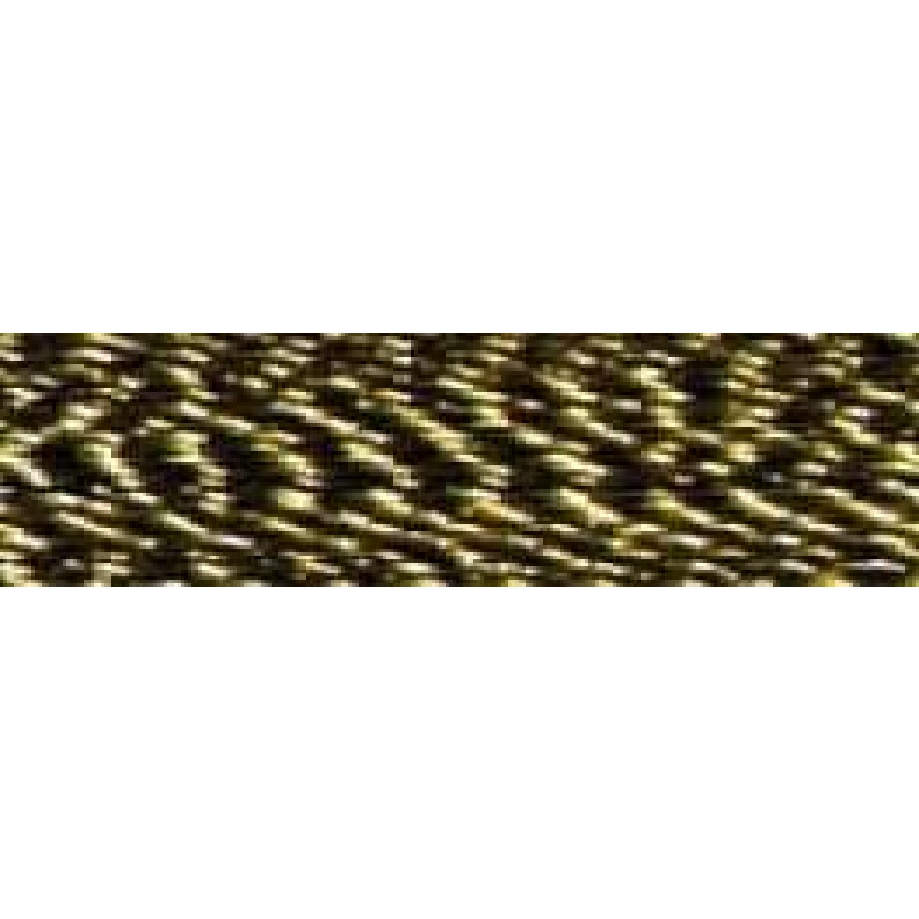 0424 antique gold