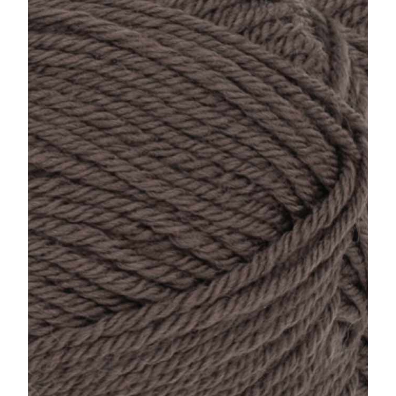 Sandnes Garn 191-0001115-003880