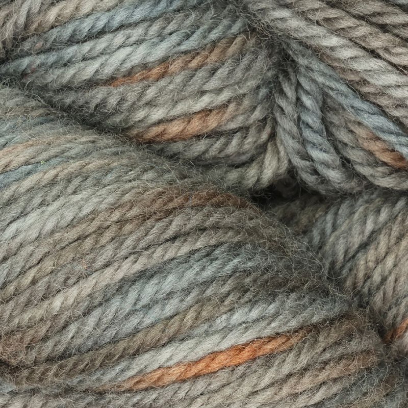 The Oxford Company Violet Jane Kammgarn color colour col. Made in the Shade